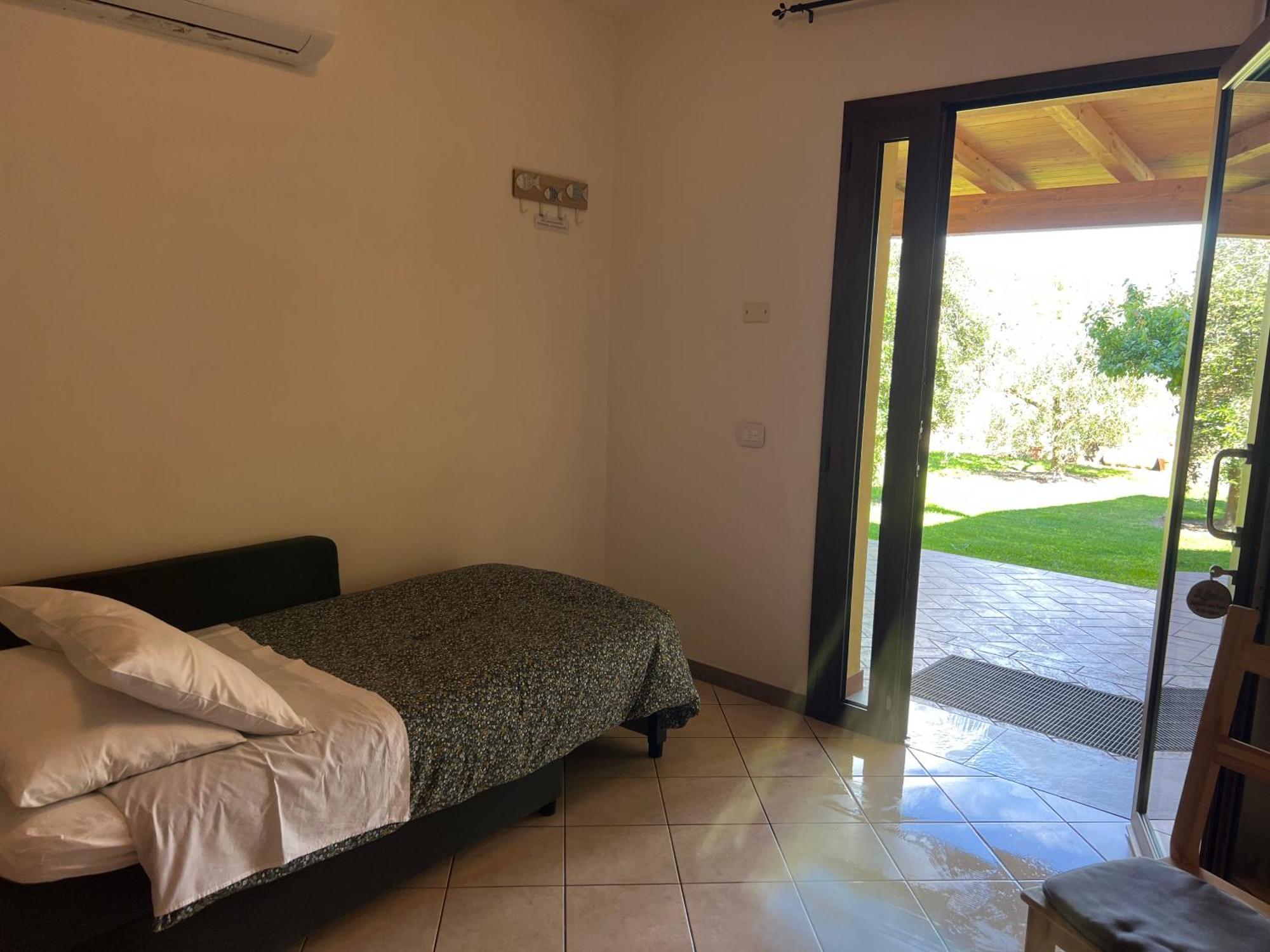 Agriturismo Il Giardino Degli Olivi Appartamenti Castiglione della Pescaia Ngoại thất bức ảnh
